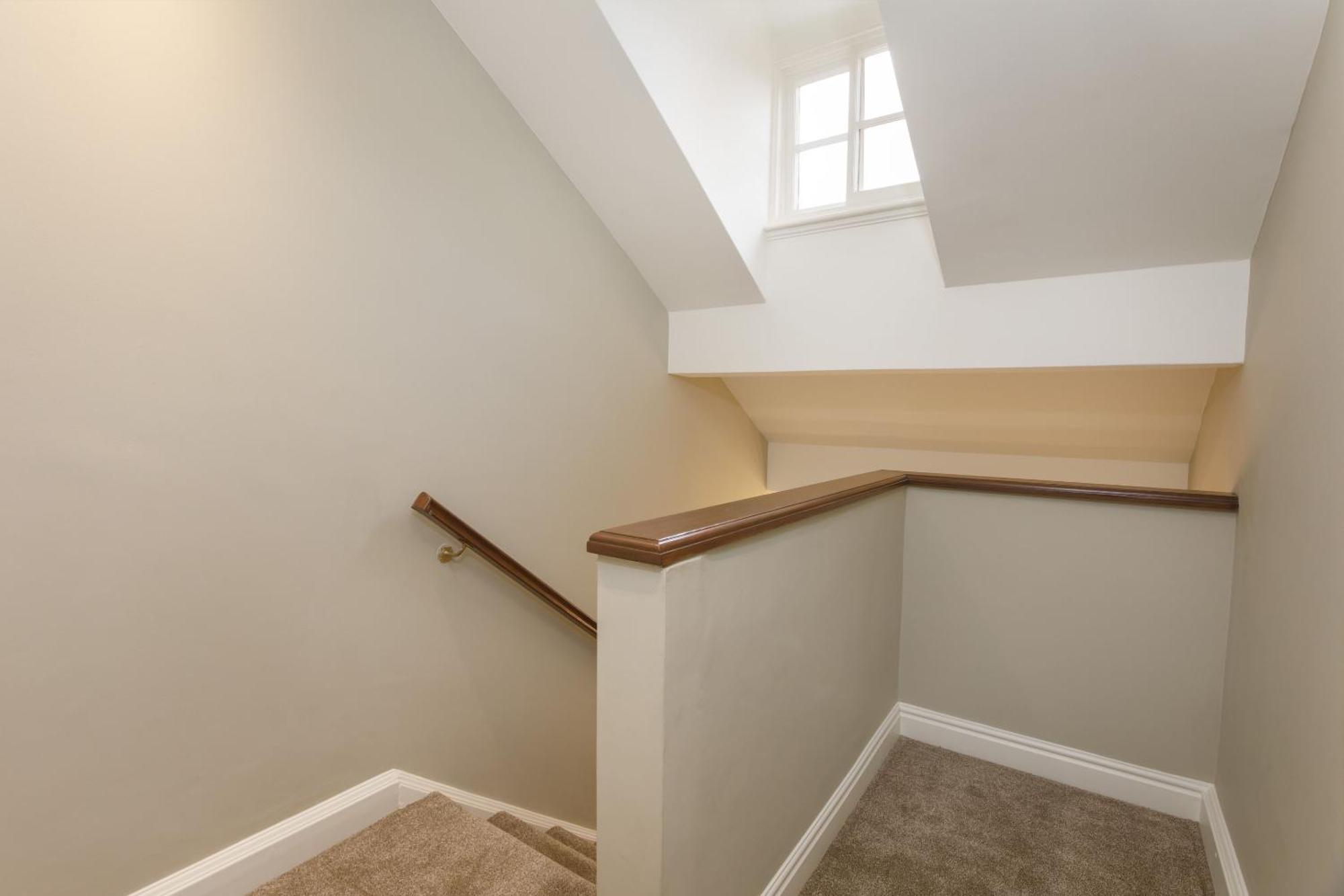 St Wilfrid'S Court Apartment York Exterior photo